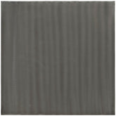 Direct Metal Bar Table Modway Model: eei-2037